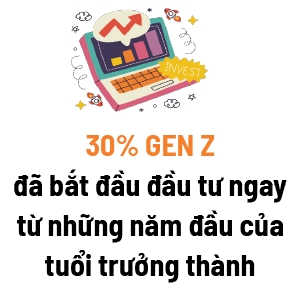 The he tre, tu do tai chinh va vai tro khong the thay the cua bao chi
