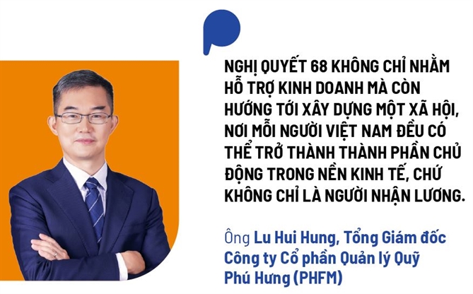 Tu so 0 den gia san bac ti
