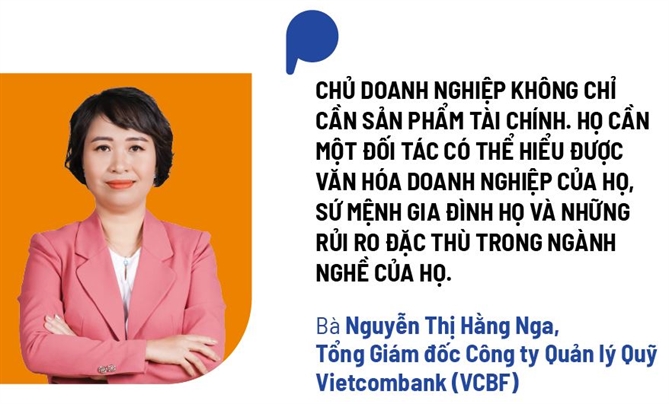 Tu so 0 den gia san bac ti