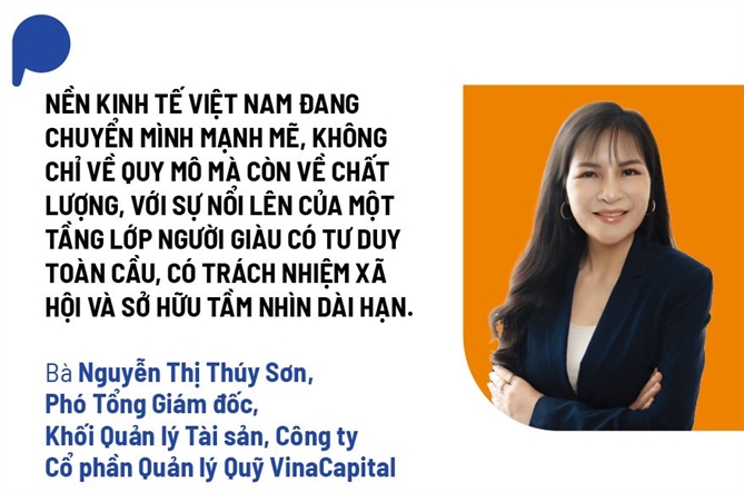 Tu so 0 den gia san bac ti