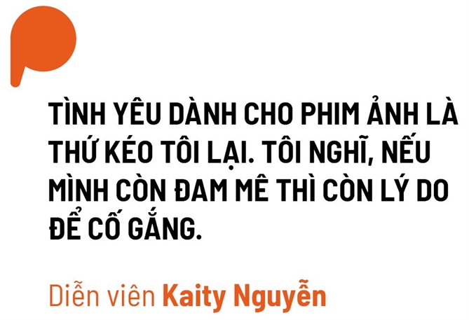 Chiu hoc nhu Kaity Nguyen
