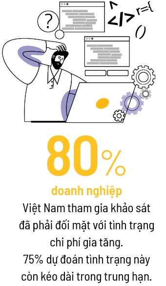 Song chung voi “thien nga den”