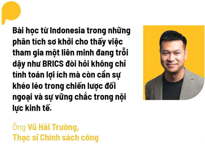 Phep tinh gia nhap BRICS+