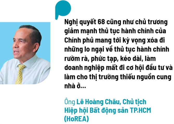 Bai toan “ai cung co cho o”