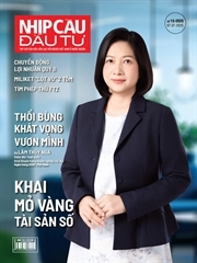 Tiền nhiều để làm gì?