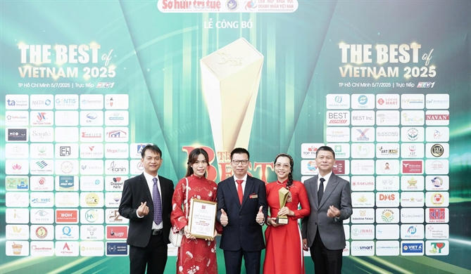 Trung tâm Hỗ trợ sinh sản Bệnh viện Quốc tế City cam kết mang đến kết quả viên mãn cho các gia đình trên hành trình tìm con đầy thiêng liêng.