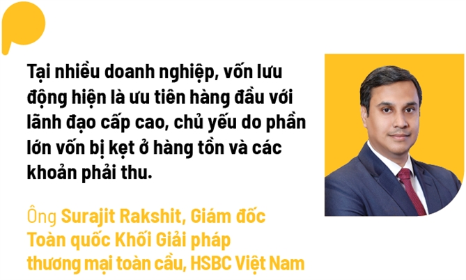 Tien nhieu de lam gi?