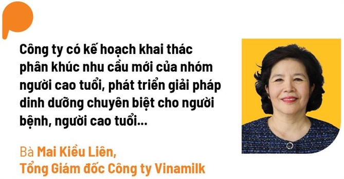 Ap luc chi phi cua sua
