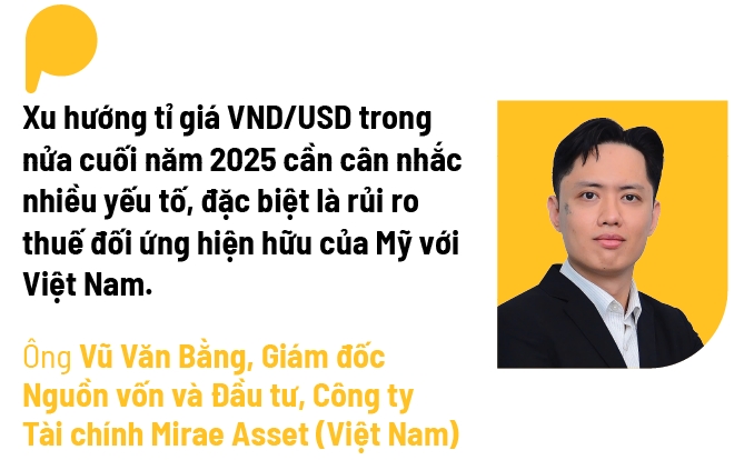 Han thu bieu ti gia
