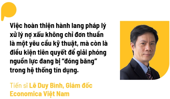 Danh tan “mau dong” no xau