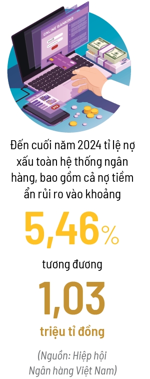 Danh tan “mau dong” no xau