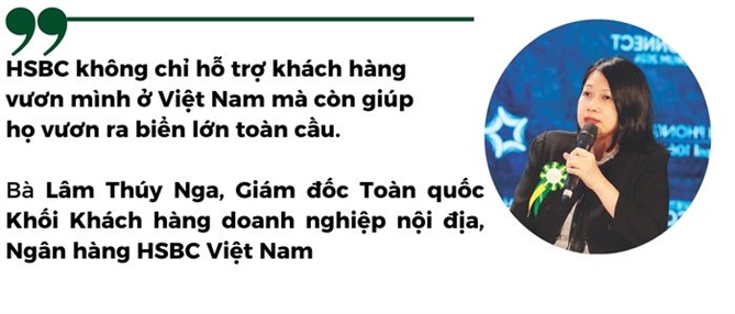 Thoi bung khat vong vuon minh