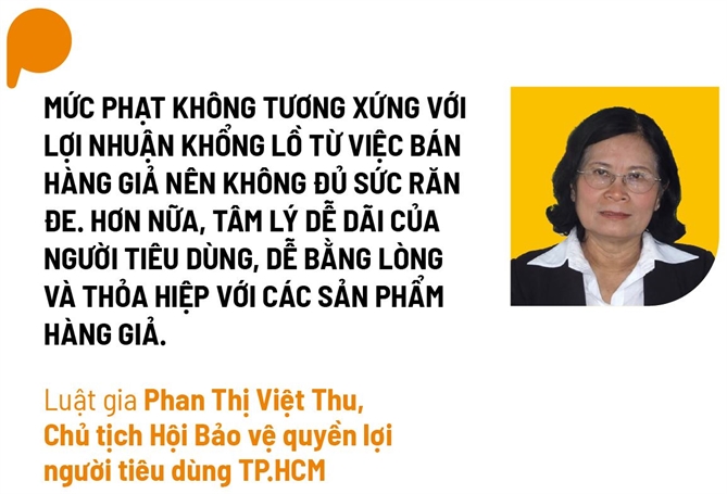 Song ngam hang gia