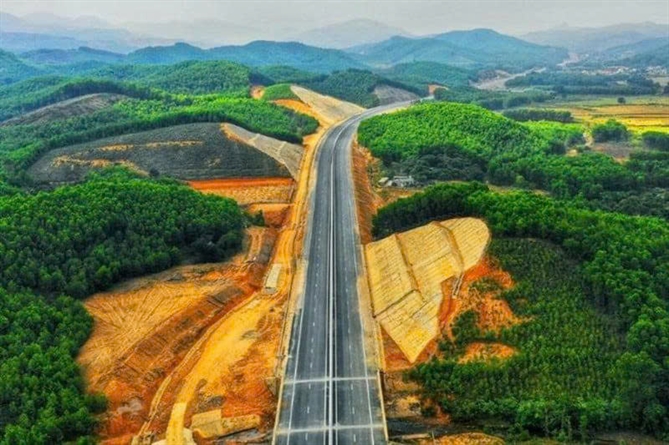 Đắk Lắk chuyển mình thành đô thị lõi với cực tăng trưởng mạnh nhờ hạ tầng nghìn tỷ