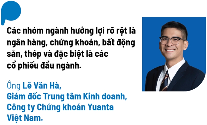 Nha dau tu nen lam gi khi VN-Index tien ve 1.500 diem?