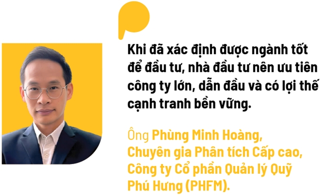 Cong thuc dau tu trong thi truong bat dinh