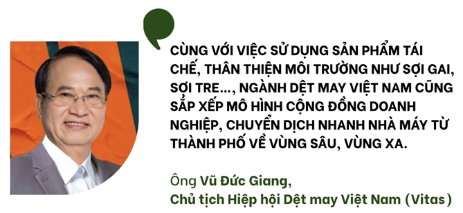 Khi hau nong len, thoi trang chiu lanh