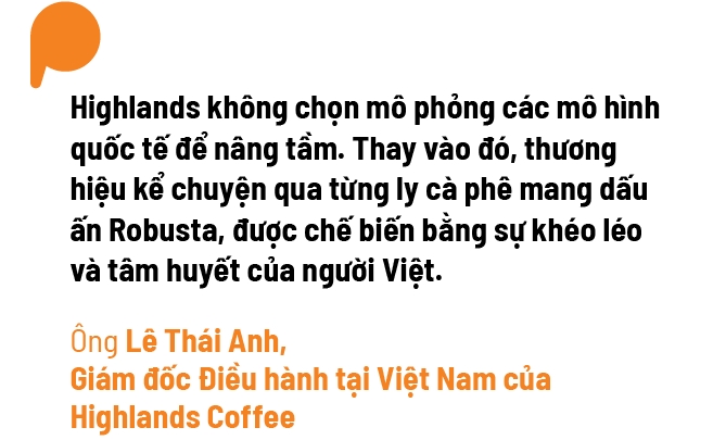 “Dia phuong hoa” ly ca phe