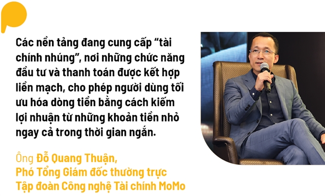 Ban co quan ly tai san