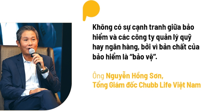 Ban co quan ly tai san