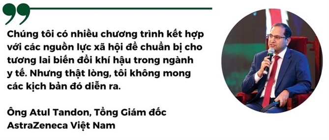 Mo khoa 5 nguon von phat trien ben vung