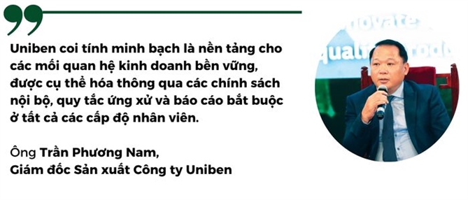 Mo khoa 5 nguon von phat trien ben vung