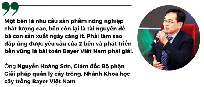 Mo khoa 5 nguon von phat trien ben vung