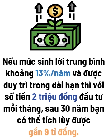 Chien luoc 