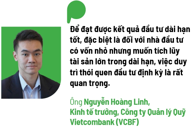 Chien luoc 