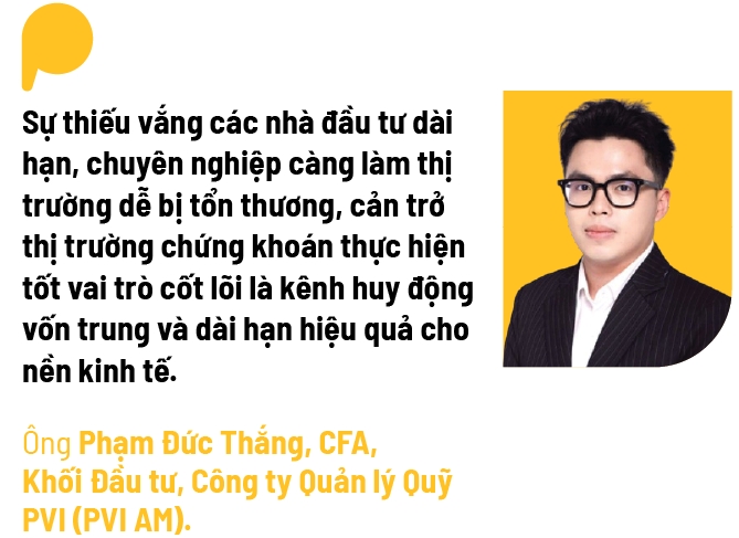 Con sot dau tu va khoang trong kien thuc