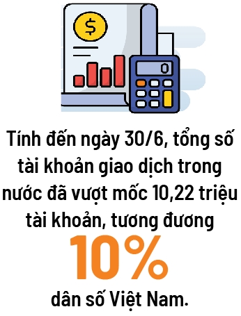 Con sot dau tu va khoang trong kien thuc