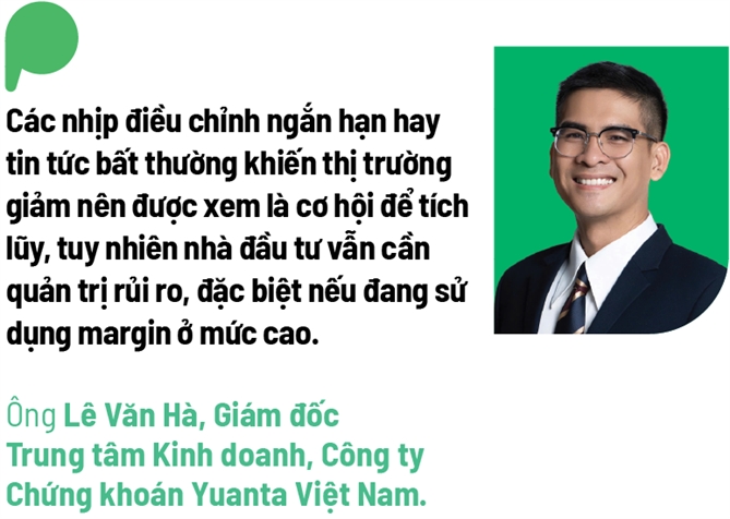 VN-Index vuot moc 1.550 diem, hon 46.700 ti dong duoc giao dich