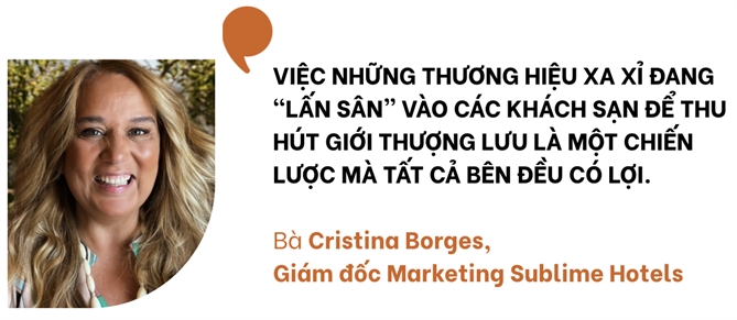 Cuoc choi moi cua thoi trang xa xi
