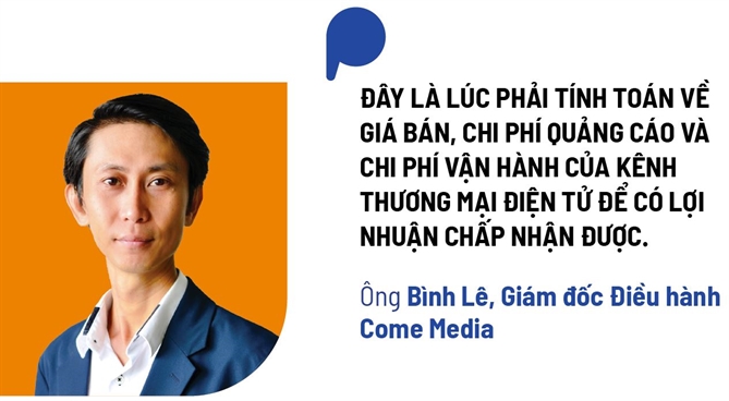 Vẽ lại bản đồ phân phối