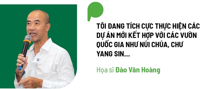 Nguoi ve thien nhien hoang da