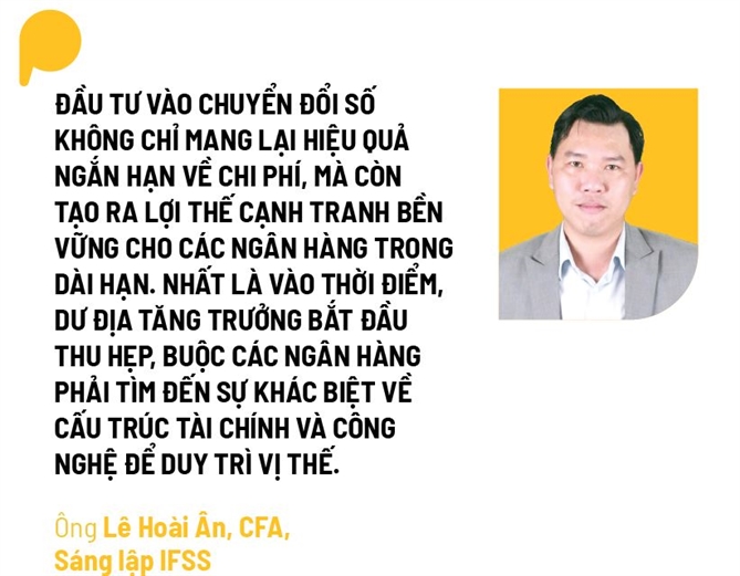 Cau lac bo ngan hang trieu ti