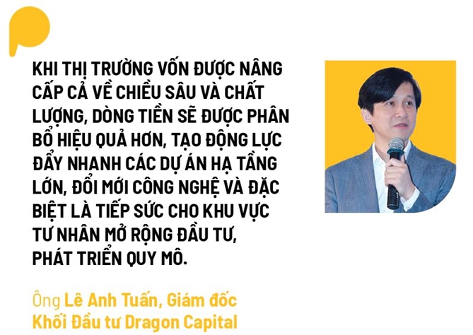 Ha tang nang tang truong