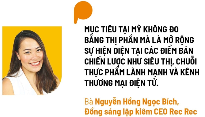De Viet phieu luu My
