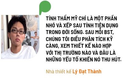 DATT va hanh trinh ra the gioi