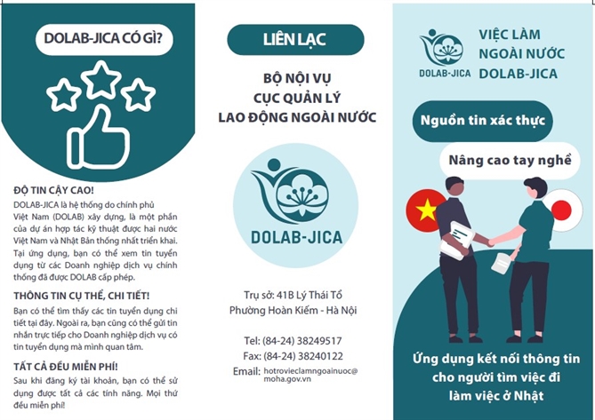Hop tac 3 ben nham nang cao minh bach, bao ve quyen loi nguoi lao dong Viet
