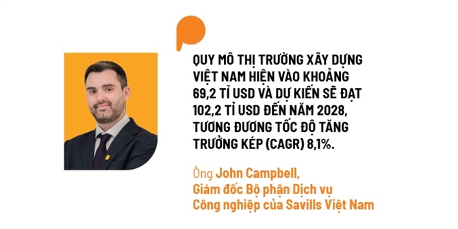 Nha thau don song ha tang lon