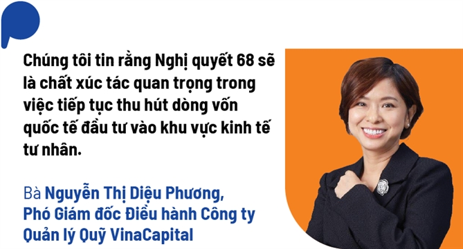 Chan song von PE