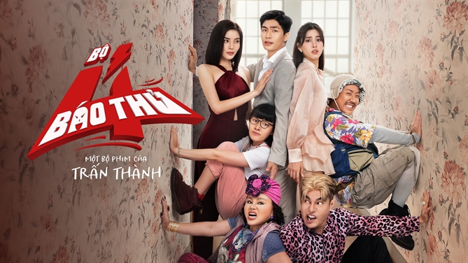 Galaxy Play duoc vinh danh Top 10 Thuong hieu Noi tieng ASEAN 2025 tai Singapore