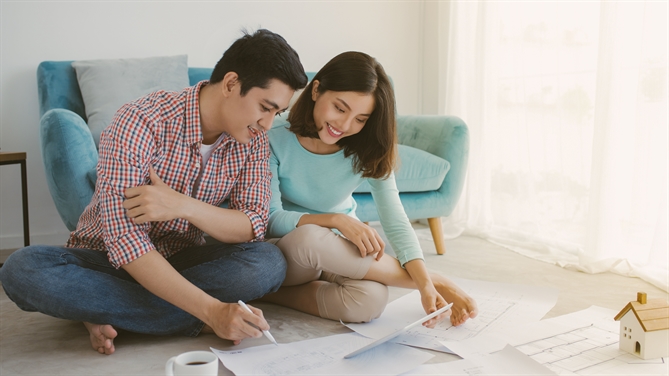 Hai sản phẩm chủ lực là bảo hiểm liên kết chung Shinhan – An Thịnh và bảo hiểm hỗn hợp Shinhan – Sống An Vui của Shinhan Life đang được nhiều người lựa chọn để bảo vệ trước rủi ro và tạo kênh đầu tư, tích lũy bền vững.