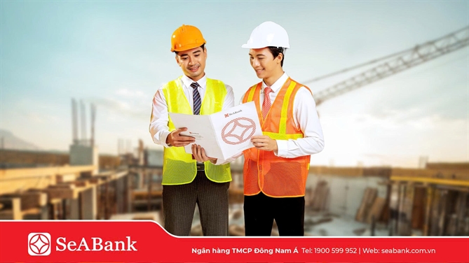 Cơ hội đầu tư mở rộng nhưng doanh nghiệp “đuối sức” vì thiếu vốn, giải pháp nào “tháo gỡ”?