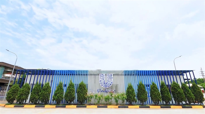 Tu chien luoc toan cau den dan dat muc tieu Net-zero 2050
