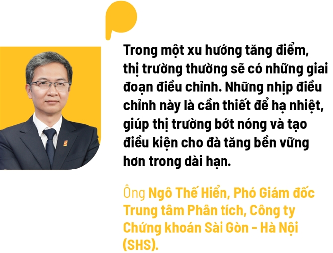 Chuyen gia goi y 3 nhom nganh de “chon mat gui vang”