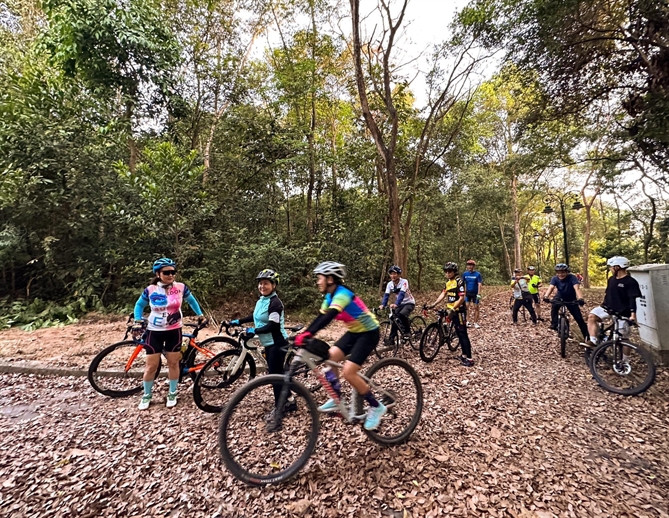 Việt Nam có thể sẽ đón 50 triệu lượt khách quốc tế trong năm 2030 chuyển từ “tăng trưởng bằng mọi giá” sang “phát triển bền vững”