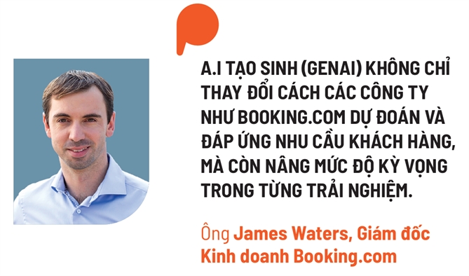 Thu ky du lich A.I