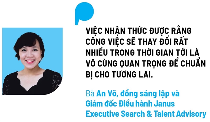 Nhan su Viet chay dua cung A.I